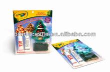 Refined Sprinkle in Bottle for  Cupcake   Decoration 