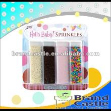 Hello Baby! Sprinkles