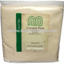  Organic   Coconut   Flour 
