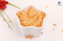 Beautiful Edible Pearl for Cake Decoration Sprinkles