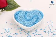 Colorful Edible Cake Decorating Supplies Sugar Pearls Sprinkle