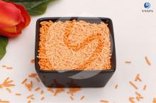 Wholesale Jimmies/Vermicelli Needle Sprinkles Party Cakes