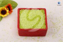 Sprinkles Sanding Sugar for Cake Decorations in 15 Mesh