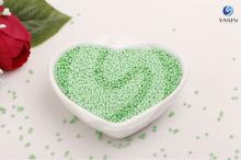 100s Edible Cake Decoration Sprinkles