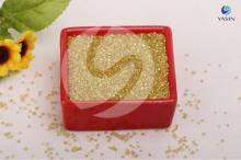Edible Crystal Sprinkles For Cake Decoration