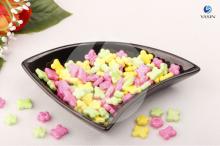  Edible  Confetti For Cake Decoration
