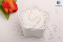 White Non-pareils Sprinkles  Sugar  Pearl for Cake Decorations