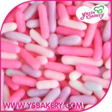  Valentine  s Sprinkles