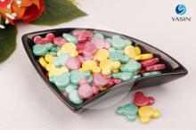 wholesale fantastic twinkle holiday  bakery  decoration  cake  sprinkles