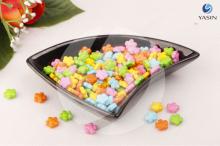 Cake decoration Edible Cake Decorations Flowers