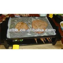 silicone coated baking paper