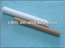 baking parchment paper