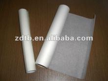 paper baking cups with silicone