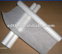 paper baking molds