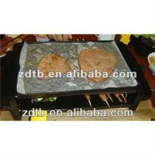40gsm baking non-stick paper