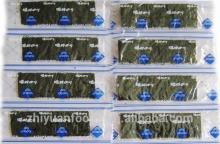Seasoned Seaweed 100-pack snack