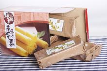 Original first flavor egg rolls