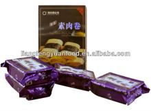 high quality seaweed phoenix egg roll