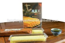 high quality egg rolls,crispy roll snack