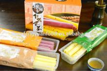 high quality handmade egg roll  biscuit   factory 