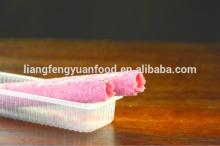 high quality handmade  egg   roll   biscuit  , sell  biscuit 