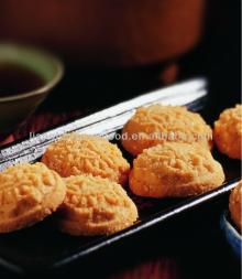 coconut cookies coconut biscuit