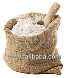 Flour for best price