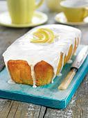 Premium  Icing   Sugar 