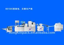 2014new Soft  Bread   Machinery 