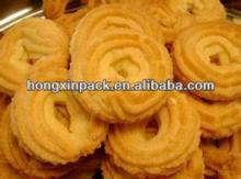2014 hot sales  biscuit   machinery 