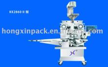 2014new Biscuit Cookies Encrusting Machine