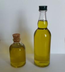Olive Oil