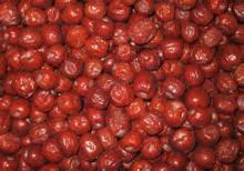 Jujube fruit extraction powder bakery ingredients