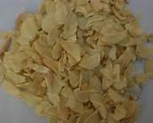 Edible Flakes ( Bakery Decoration Ingredients )