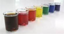 Food coloring ( Bakery Decoration Ingredients )