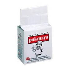 bakery decoration ingredients cake yeast