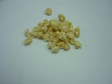 Sweet Corn  Cluster  (CC105038)