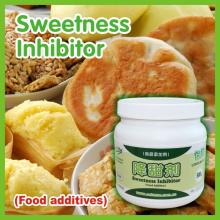 Lactisole / Sweetness Inhibitor for  Bread  & Baked Goods