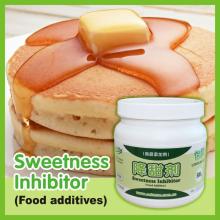 Lactisole / Sweetness Inhibitor for  Baking   Ingredients 