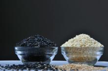 Sesame Seed Natural