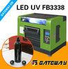 glass printer sale