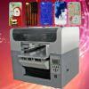 multi fuction printer