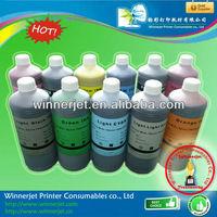 bottle refill ink