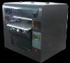 sale use printer