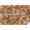 Citrus Peel