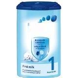 infant Milk Powder from all top Brands