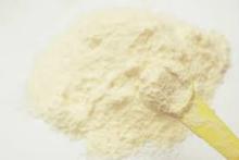 happy infant Goat Milk Powder for sale in Bulk