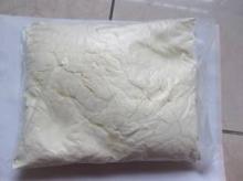 Quick sale Goat Milk Powder for human consumption