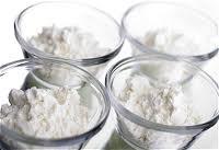 Real Goat Milk Powder for sale with very high nutritive value