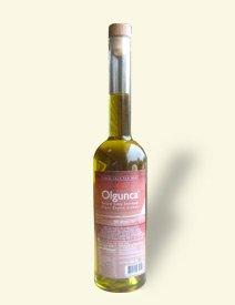 Extra Virgin Olive Oil - Olgun